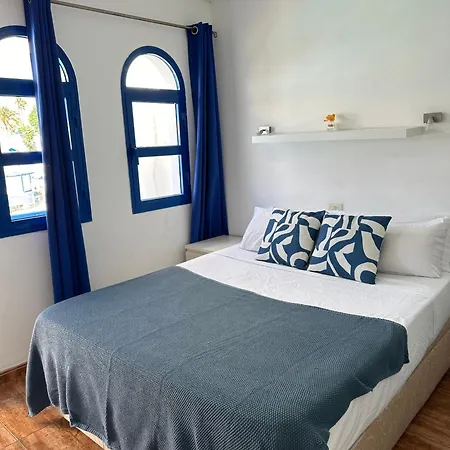 Delightful Playmar: Comfort And Convenience In Maspalomas, Steps Away From Shopping Centers And Beaches * Maspalomas (Gran Canaria)